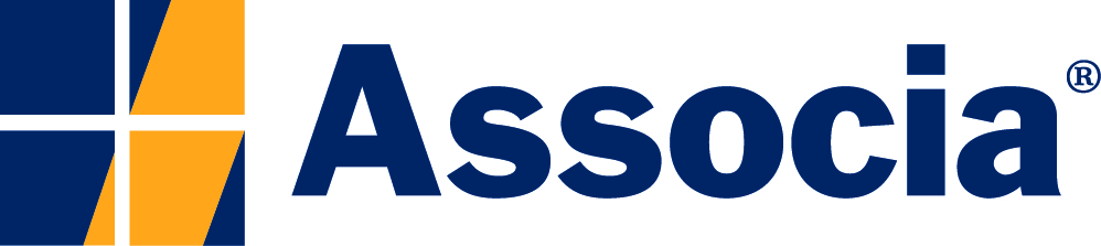 Associa - Headquarters logo