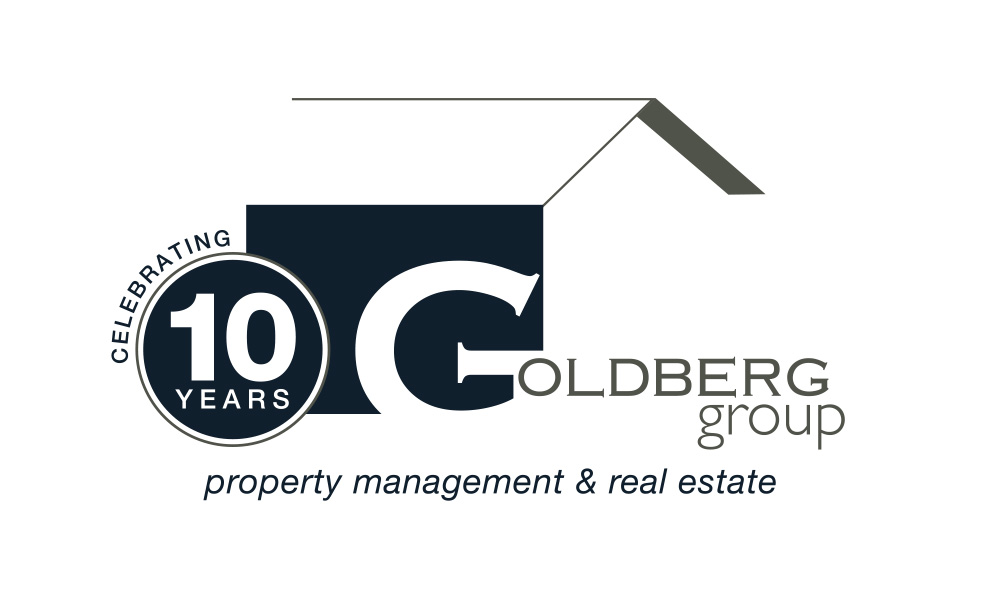 Goldberg Group PM Property Management Gaithersburg, MD Request A