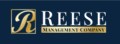 Reese Management Company logo