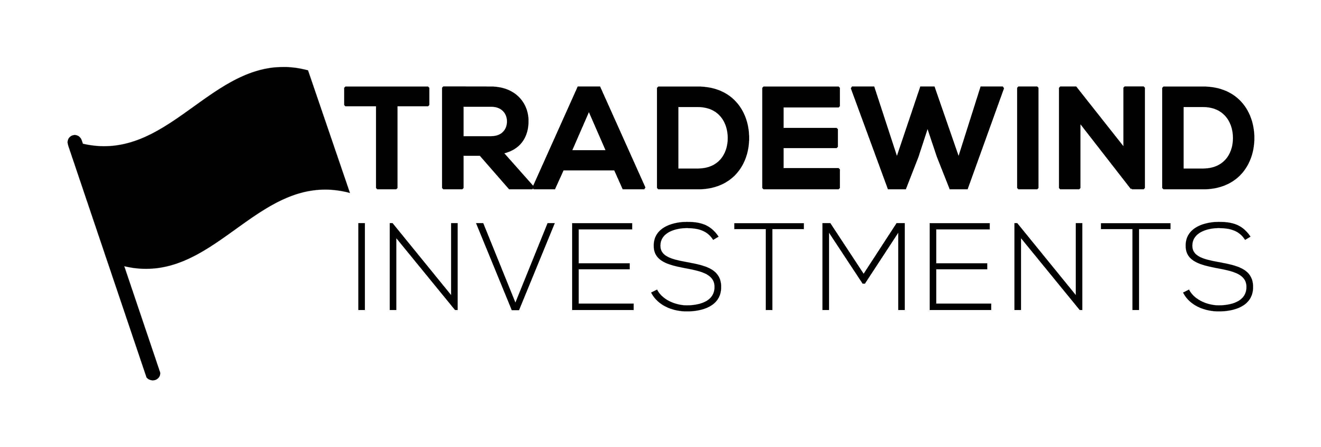 Tradewind Investment and Property Management logo