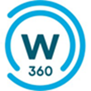 Westward360 logo