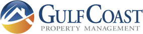 Gulf Coast Property Management logo