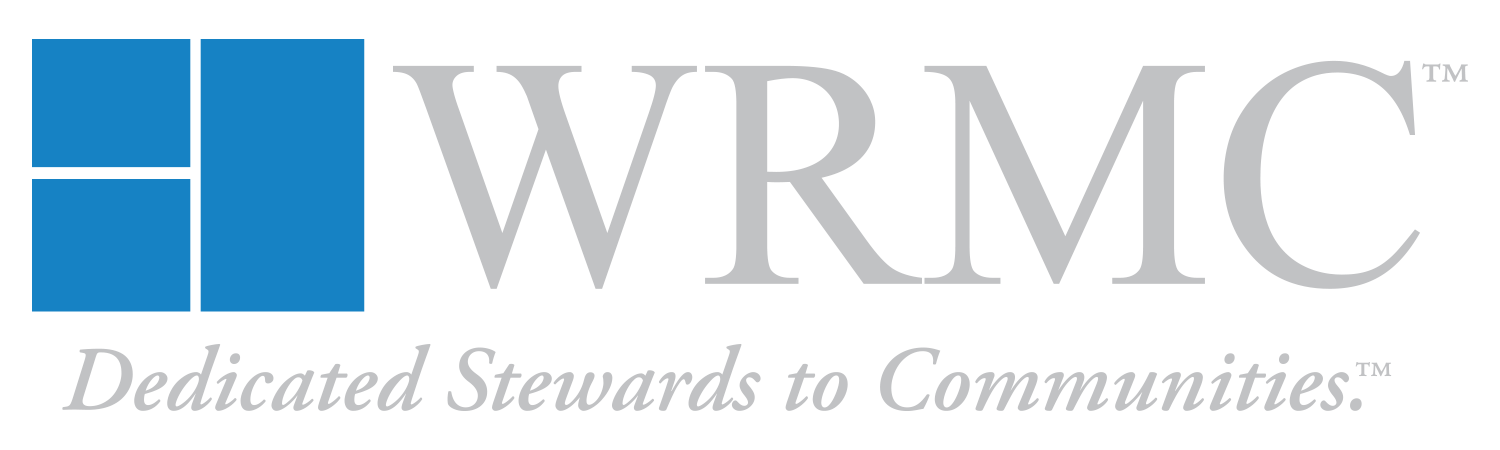 Worth Ross Management Company logo