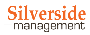 Silverside Management LLC logo