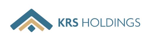 KRS Holdings, Inc logo