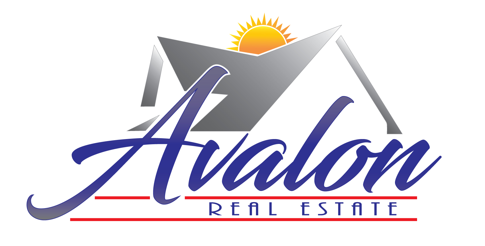 Avalon Real Estate logo