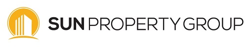 Sun Property Group, Inc logo