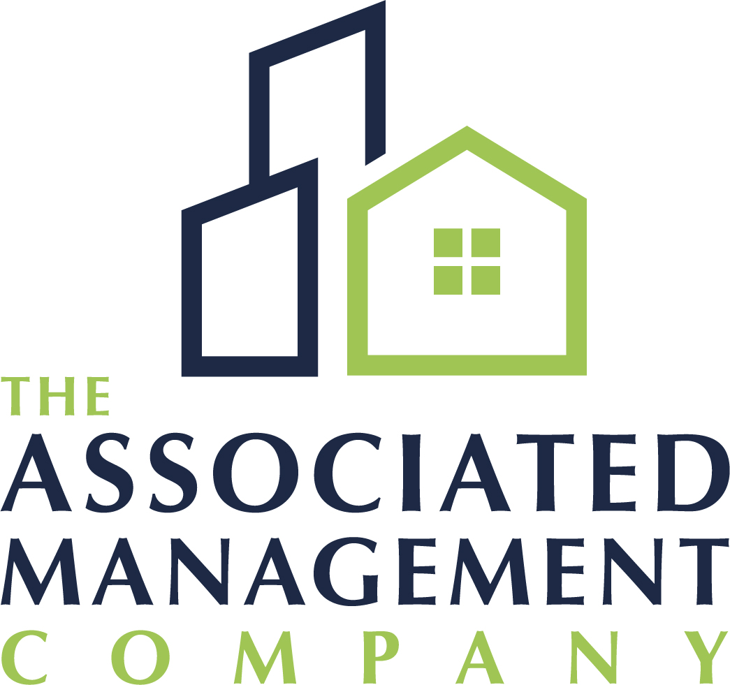 Top Whitmore Lake Michigan Property Management Companies APM