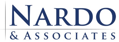 Nardo & Associates logo