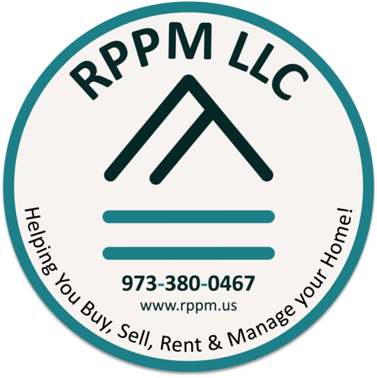 Top Hoboken New Jersey Property Management Companies APM