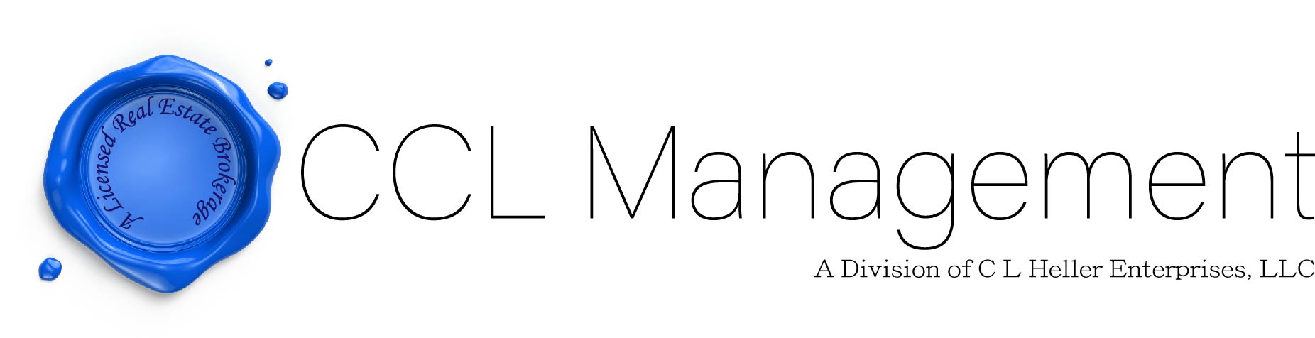 CCL Management logo