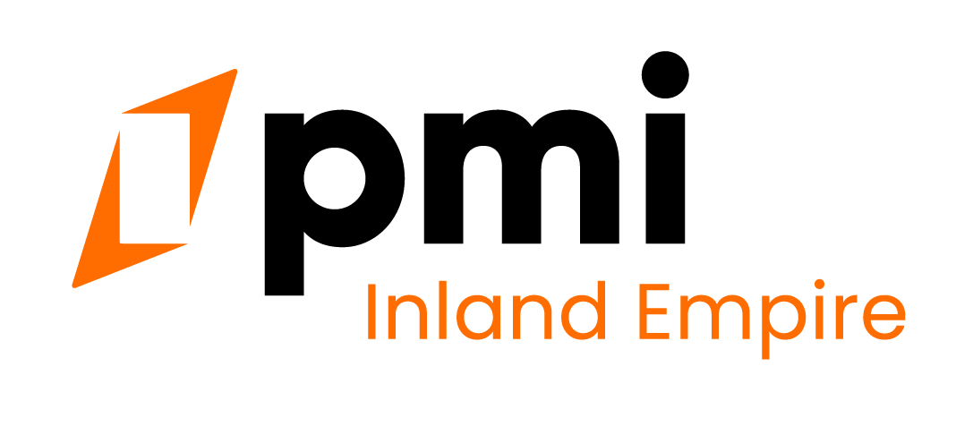 PMI Inland Empire- Residential Management logo