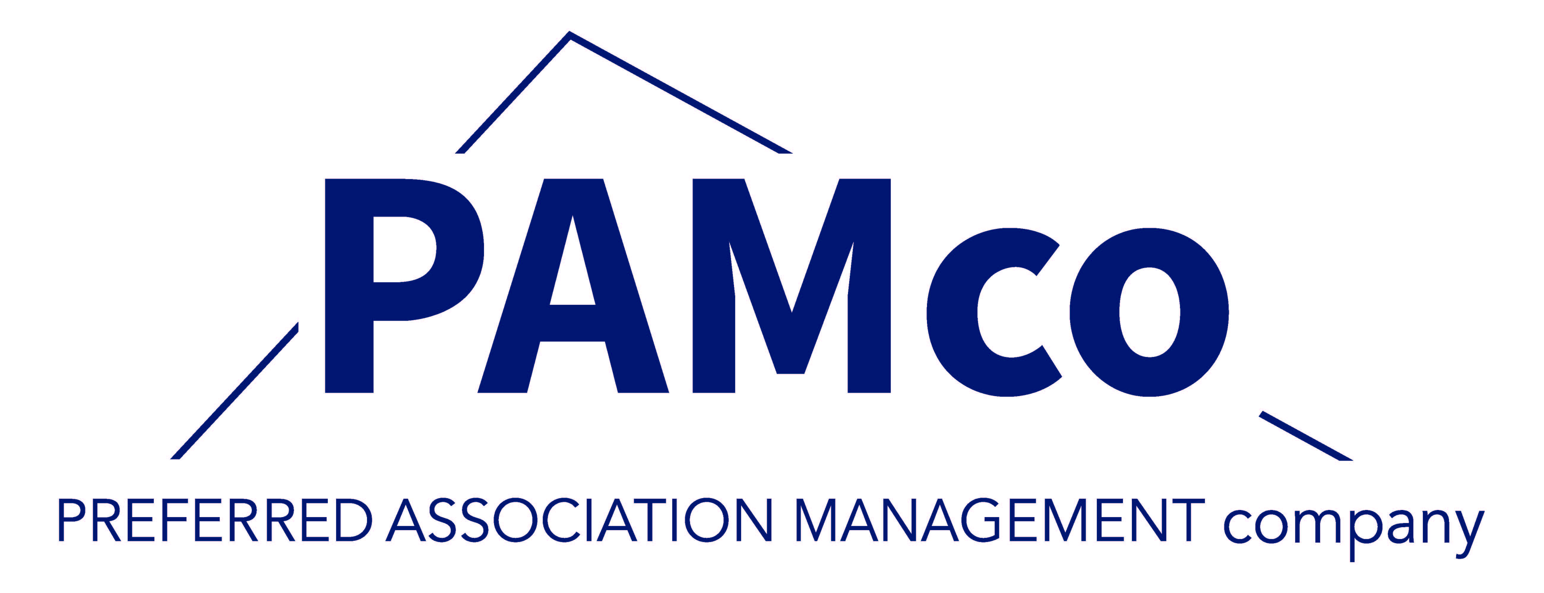 Preferred Association Management Co logo