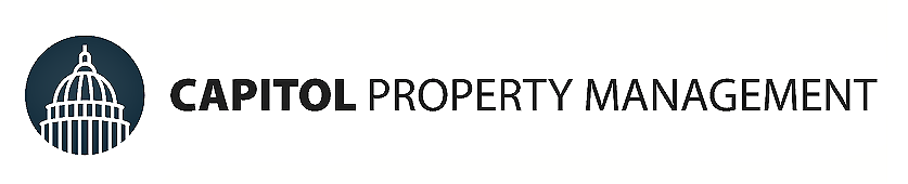Capitol Property Management Corporation logo