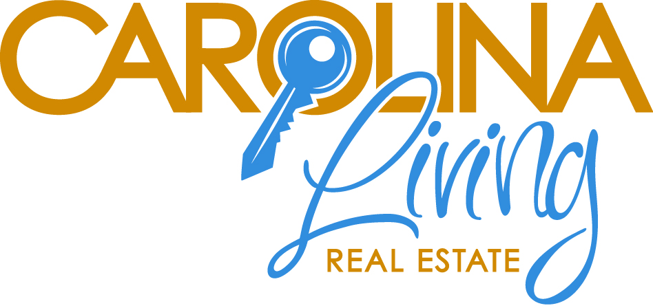Carolina Living Property Management logo