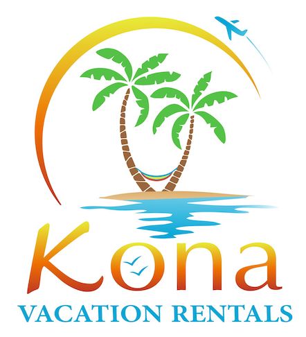 Kona Vaction Rentals / West Hawaii Property Services, Inc. logo