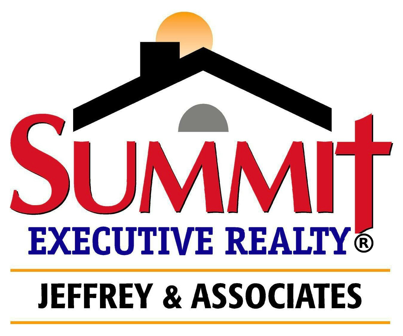 Summit Executive Realty logo