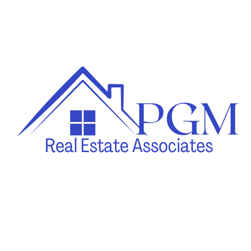 Top Philadelphia City Property Management Companies I APM