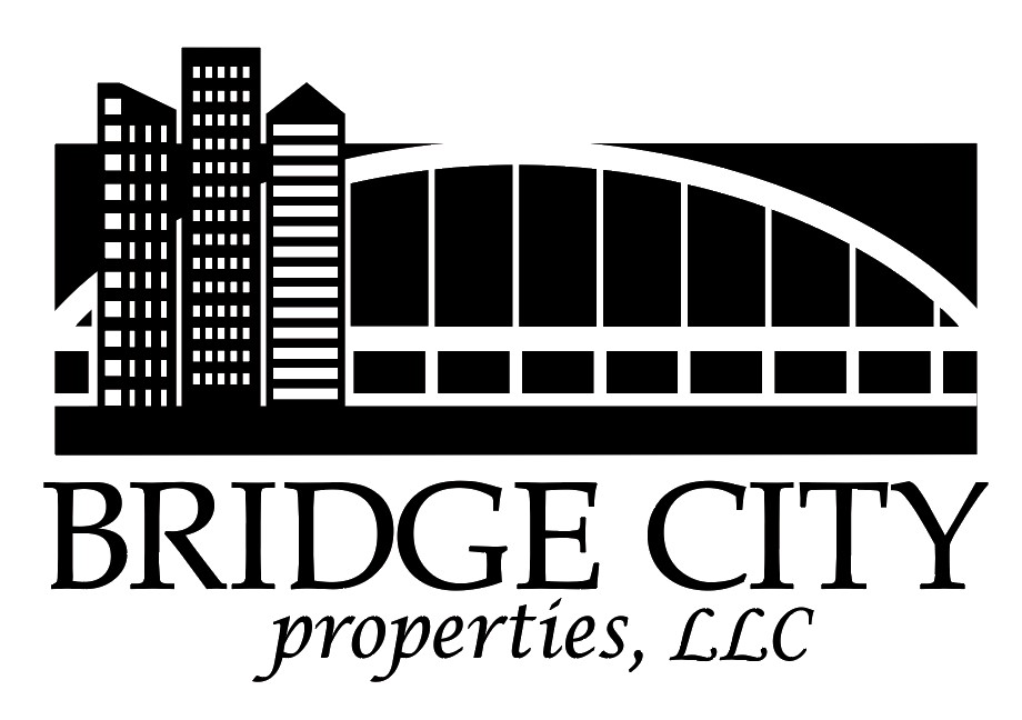 Bridge City Properties LLC logo