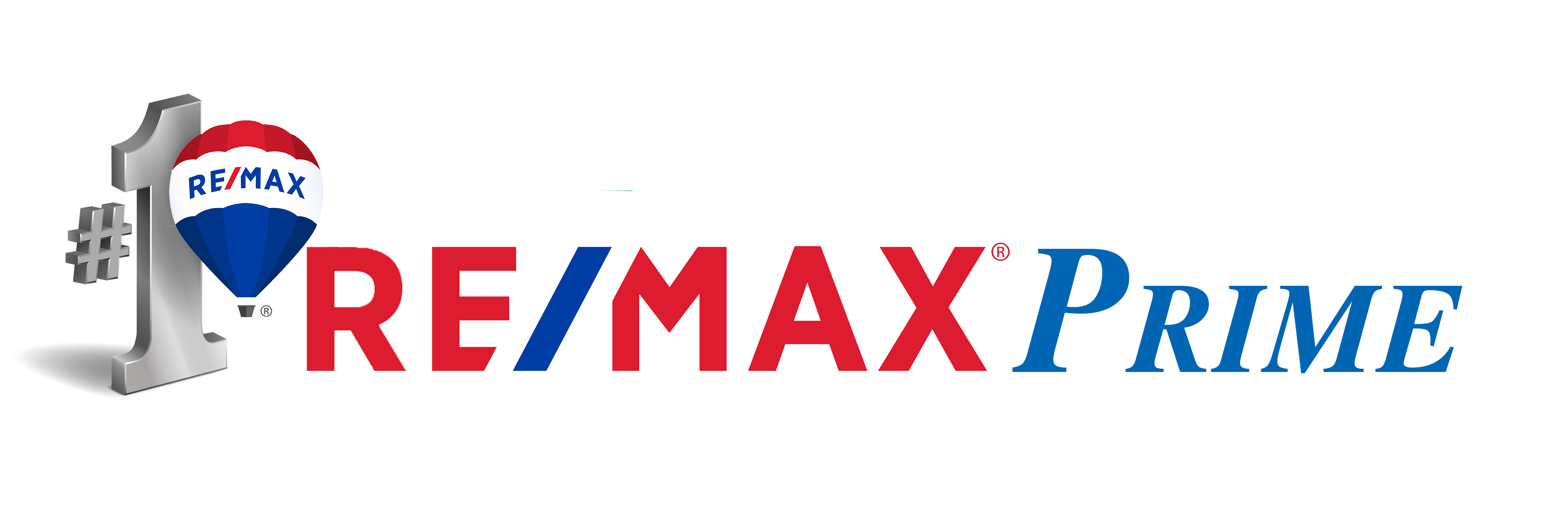 RE/MAX Prime Property Management Chesapeake, VA Request A Free Quote