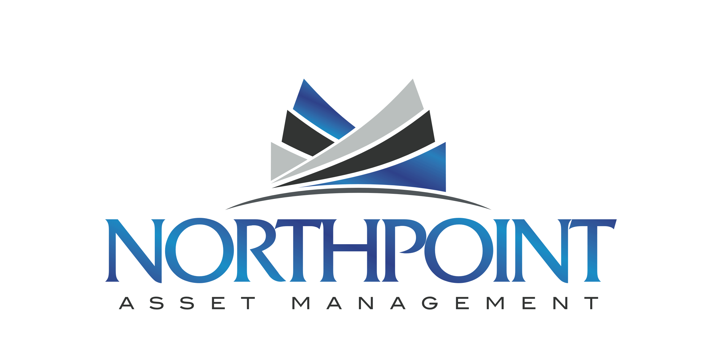 Northpoint Asset Management logo