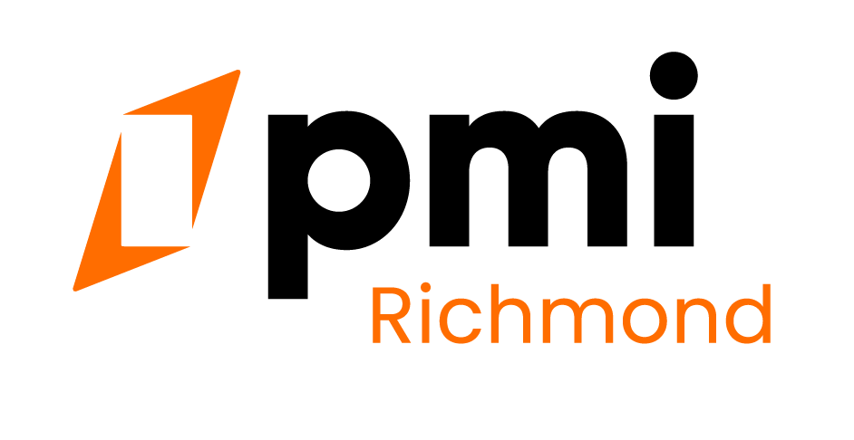 PMI Richmond logo