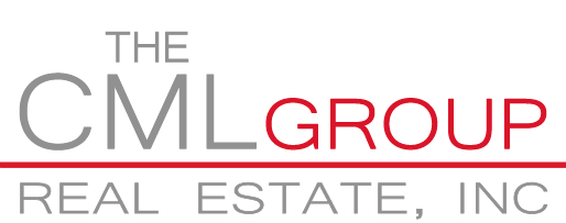 The CMLgroup logo