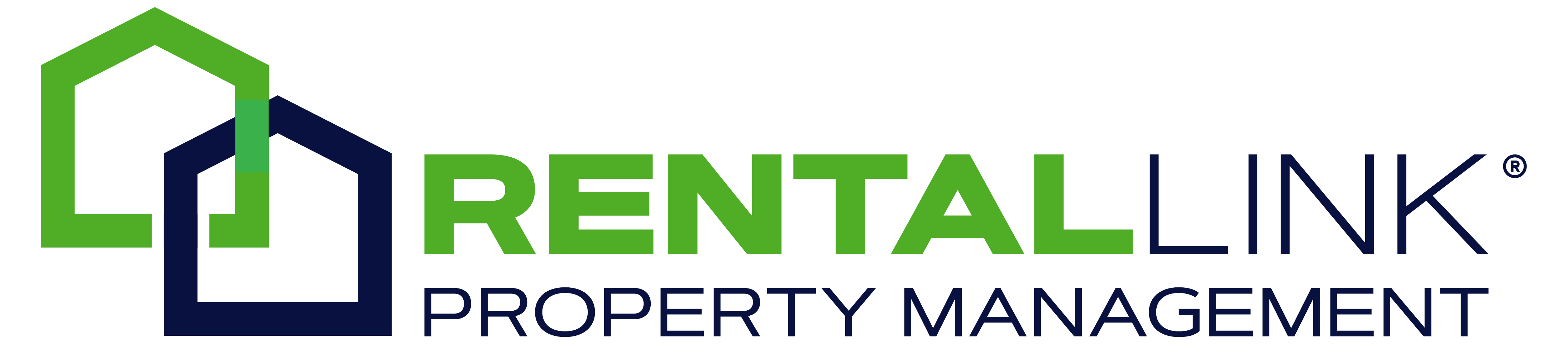 Rental Link, LLC logo