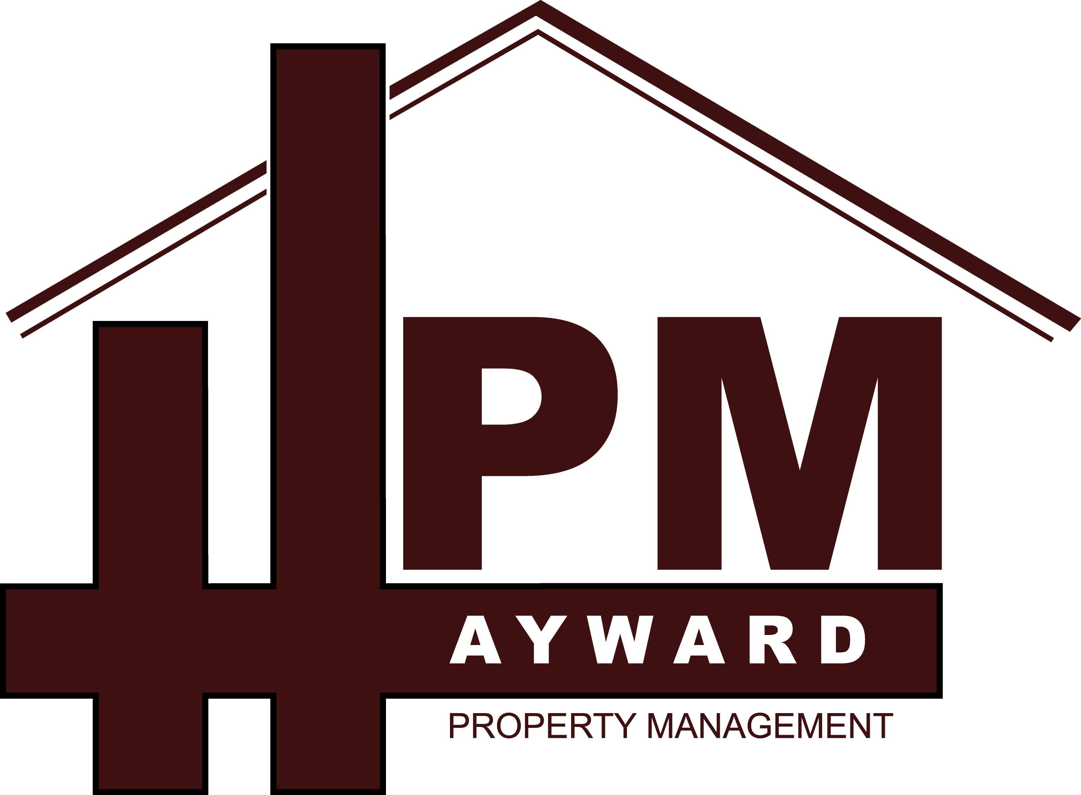 Hayward Property Management Inc. logo