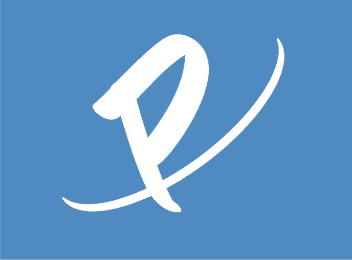 Provest Realty & Property Management logo