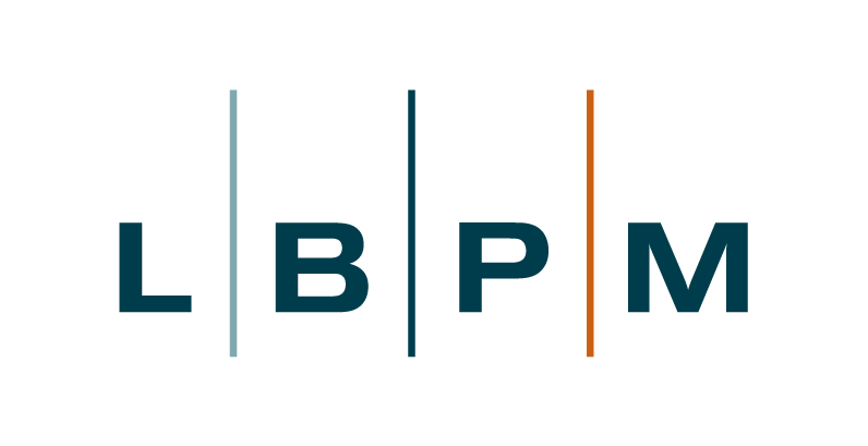 LBPM logo