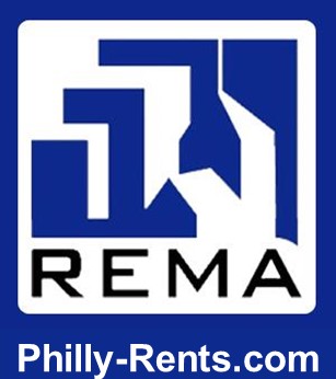 Real Estate Management Advisors LLC logo