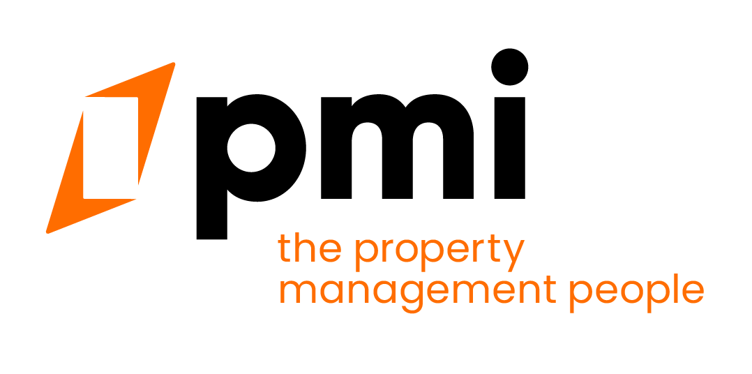 Property Management Inc Columbus - Associations logo