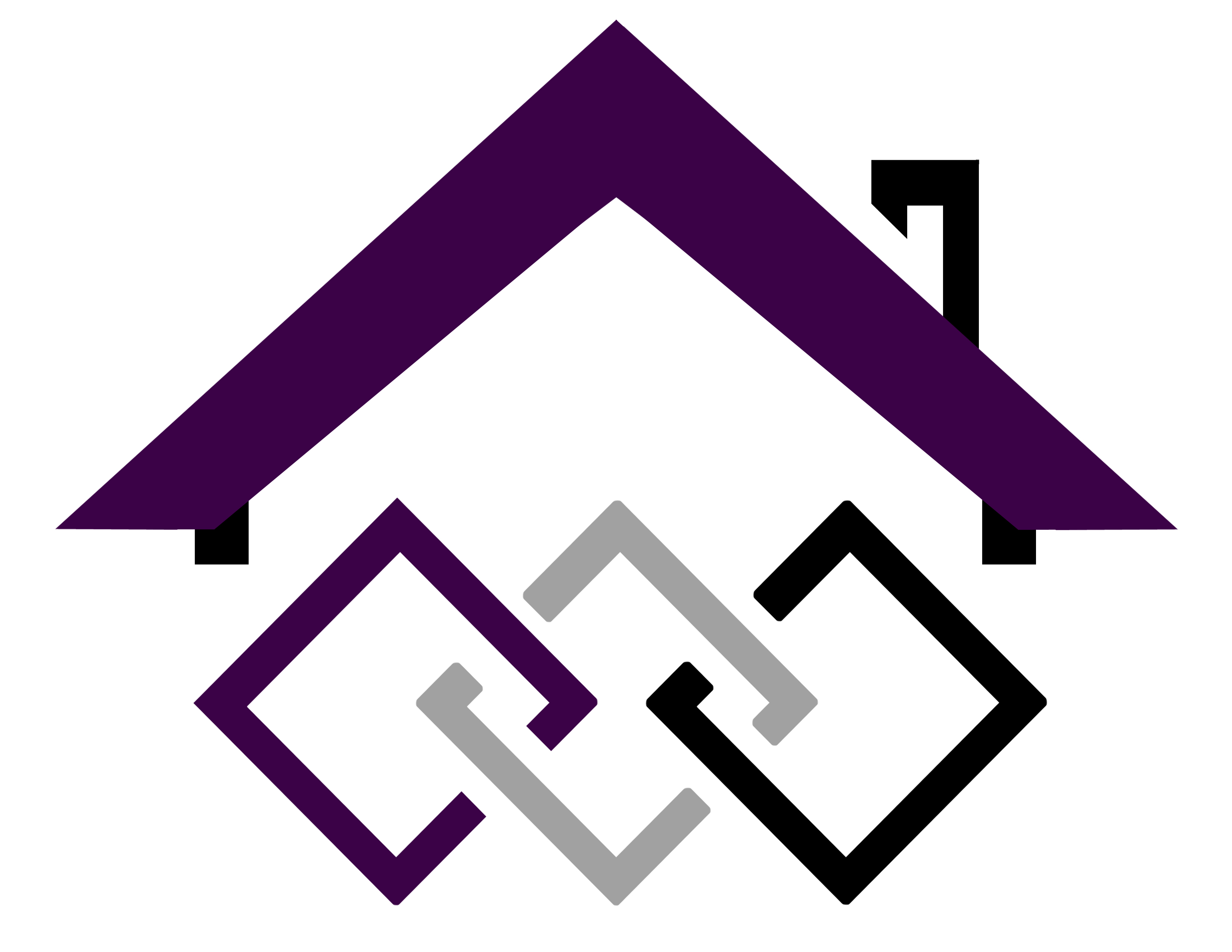 Allied Enterprises LLC Property Management Frederick, MD Request A