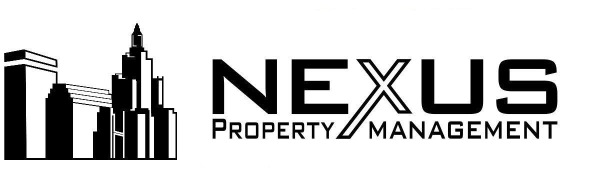 Nexus Property Management logo