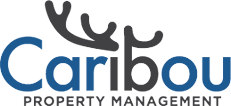 Caribou Property Management logo