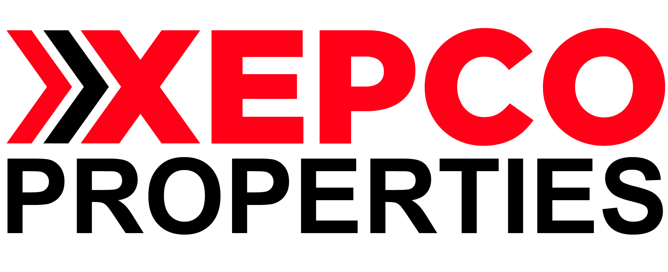 Xepco Management Property Management logo