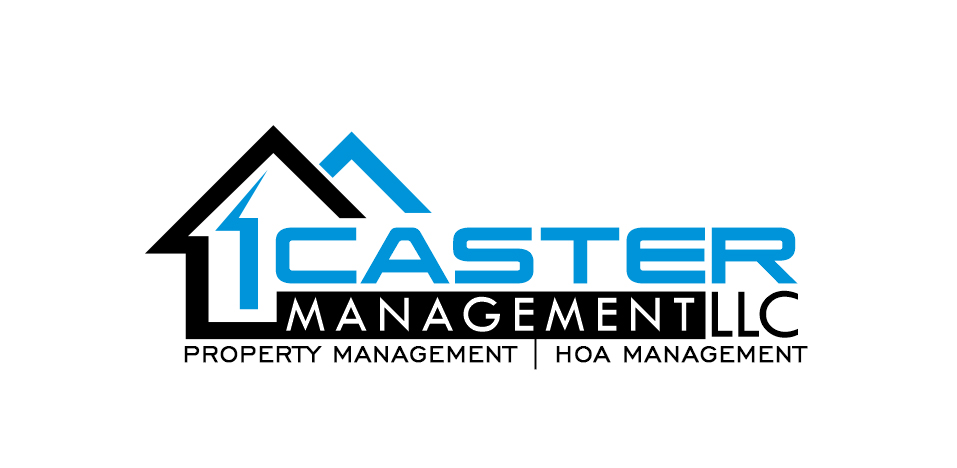 Caster Management LLC logo