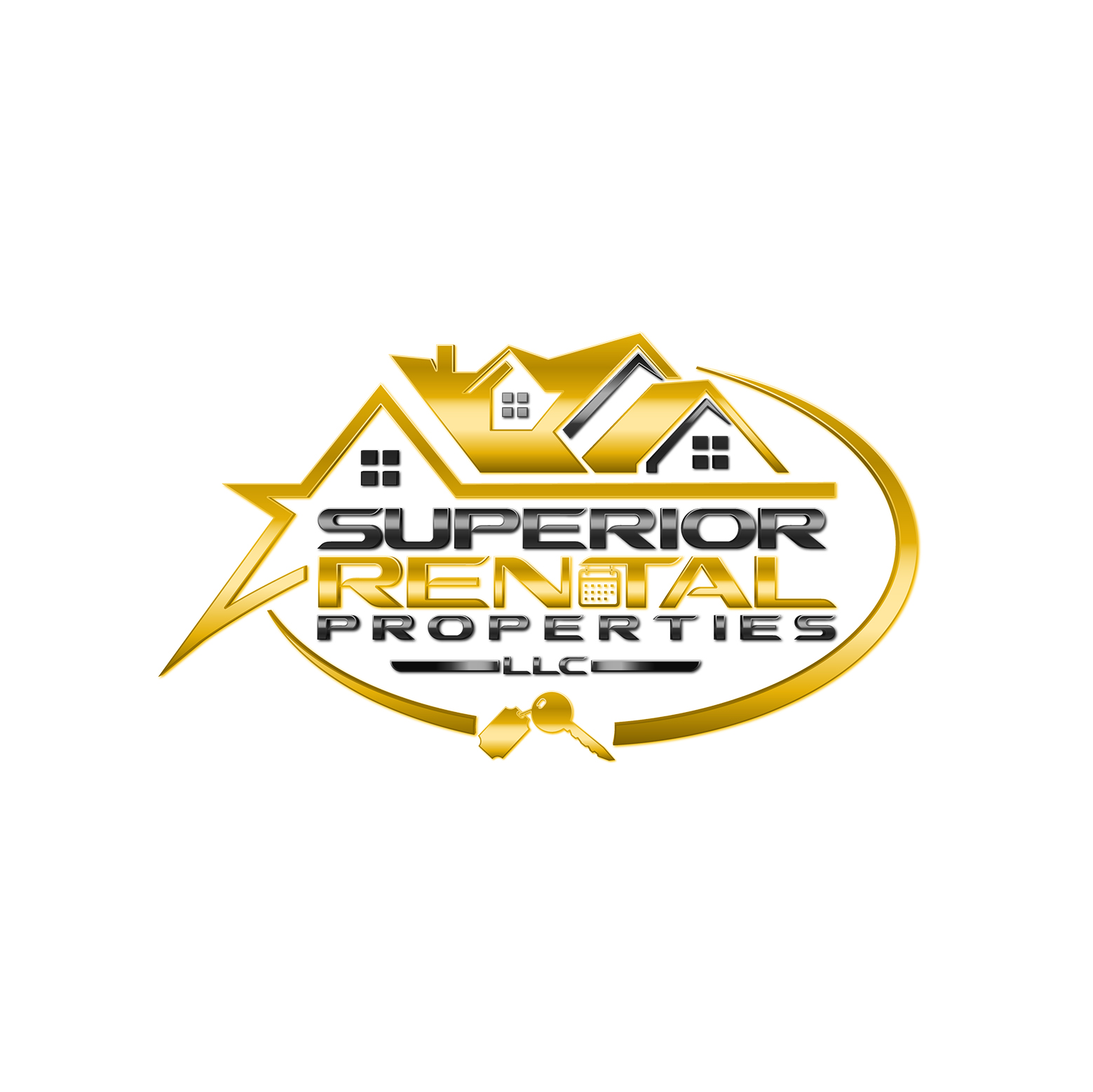 Superior Rental Properties LLC logo