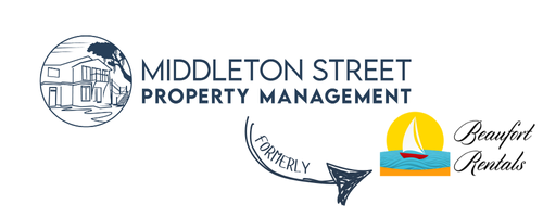 Middleton Street Property Management LLC logo