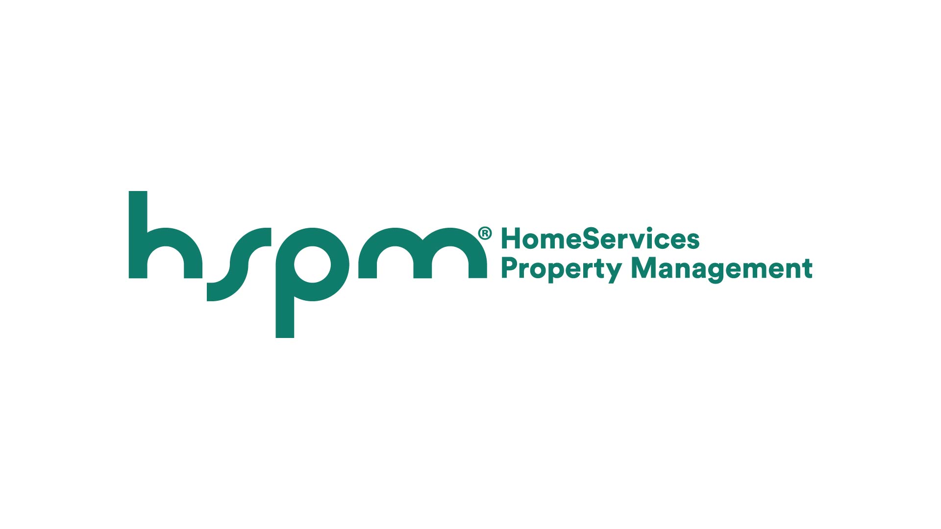 Home Services Property Management LLC logo