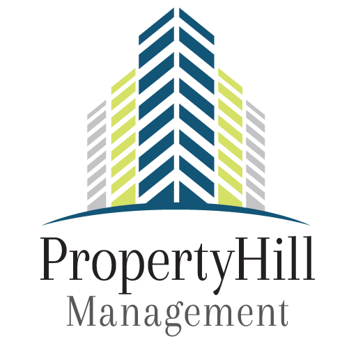 PropertyHill Inc logo