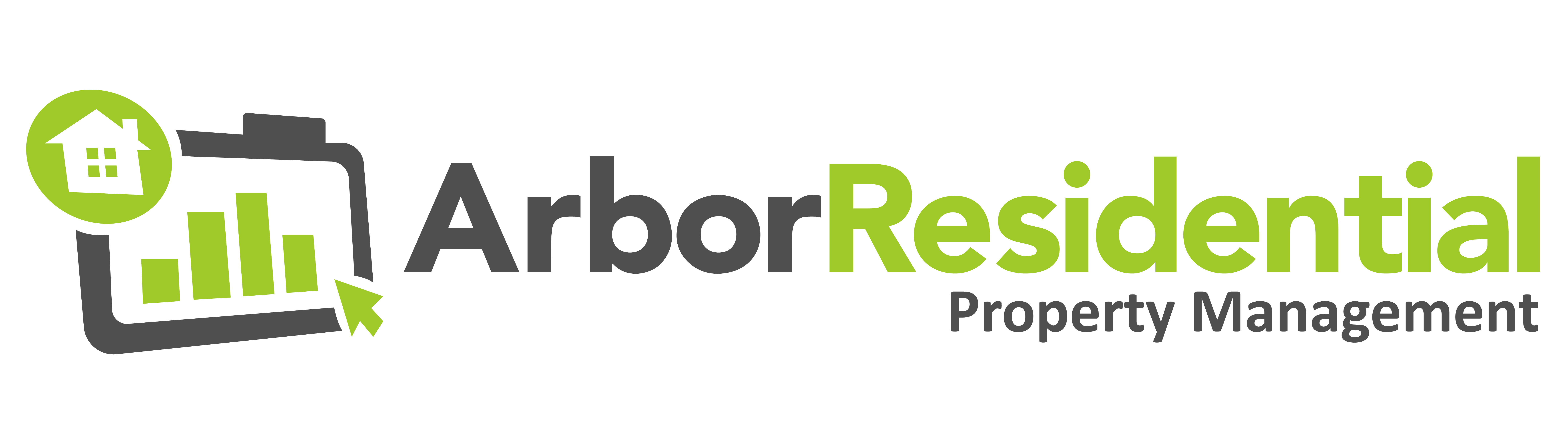 Arbor Residential logo