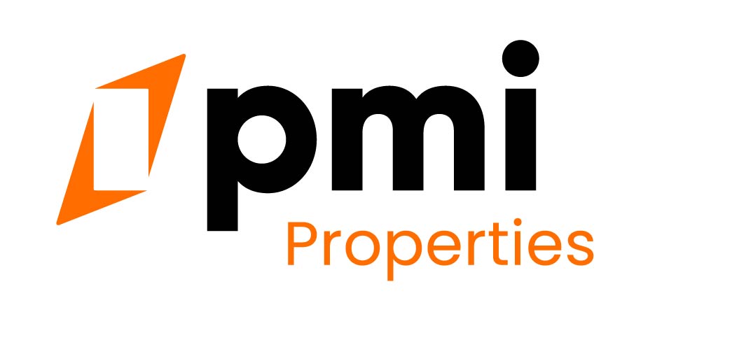 PMI Properties logo