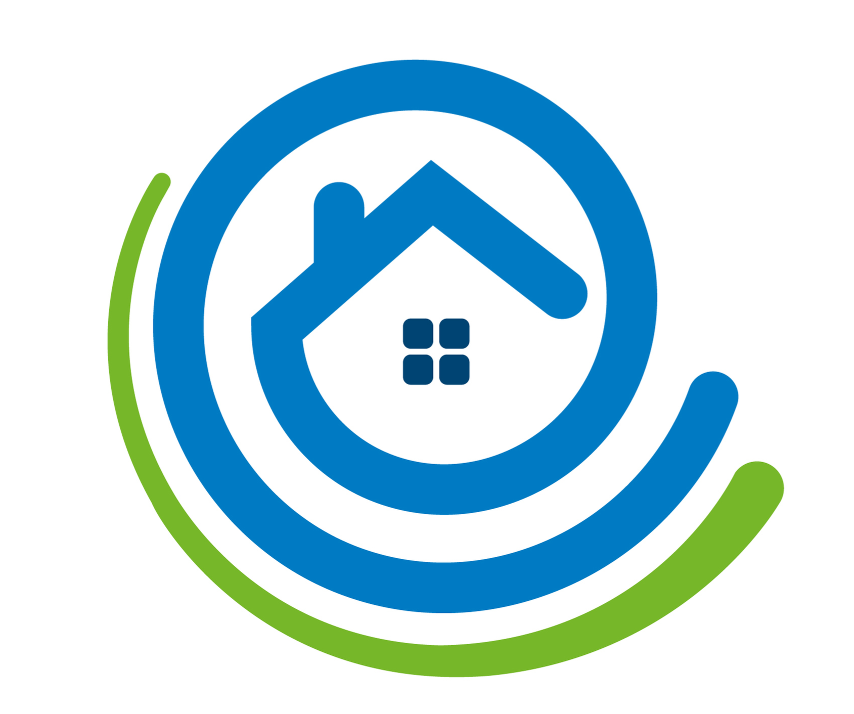 Accord Property Management & Maintenance logo