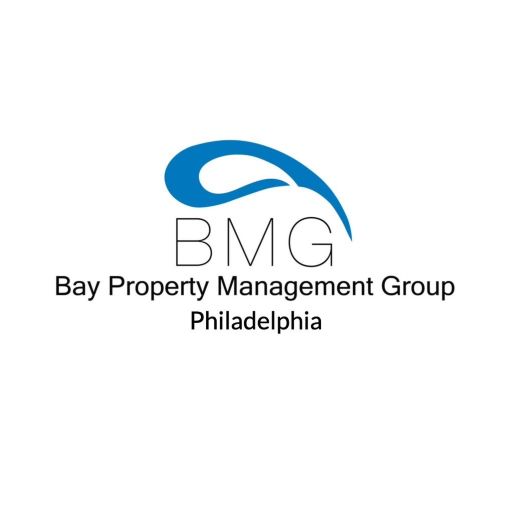 Bay Property Management Group Philadelphia logo