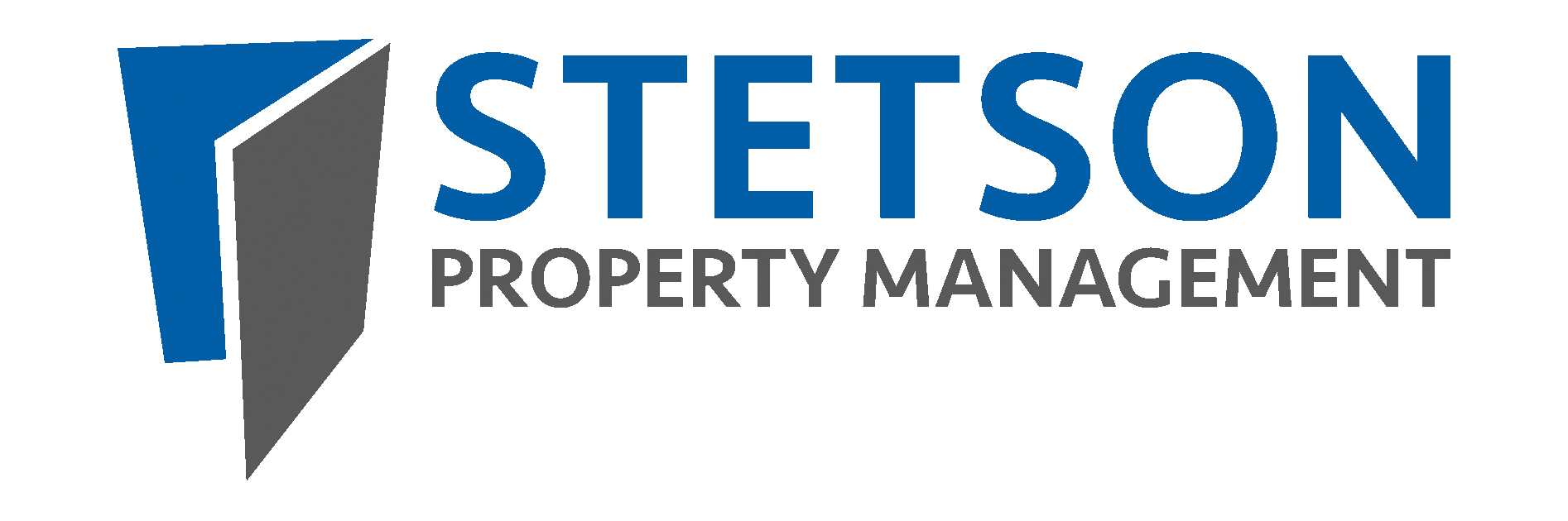 Stetson Property Managment logo
