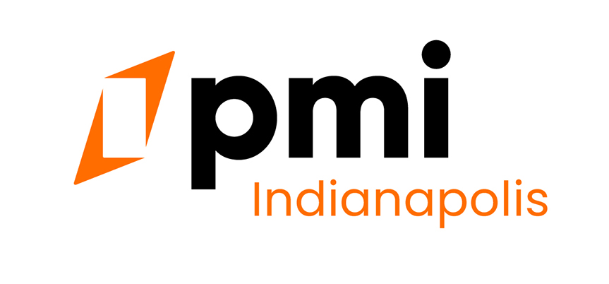 PMI Indianapolis logo