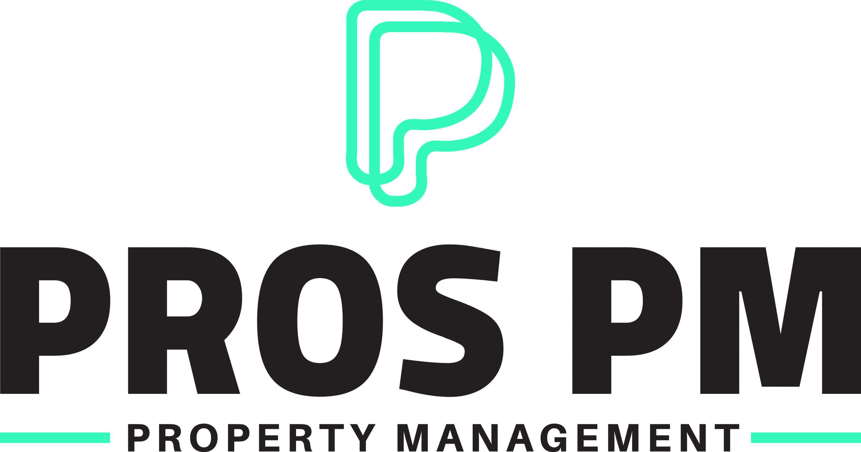 Pros PM logo