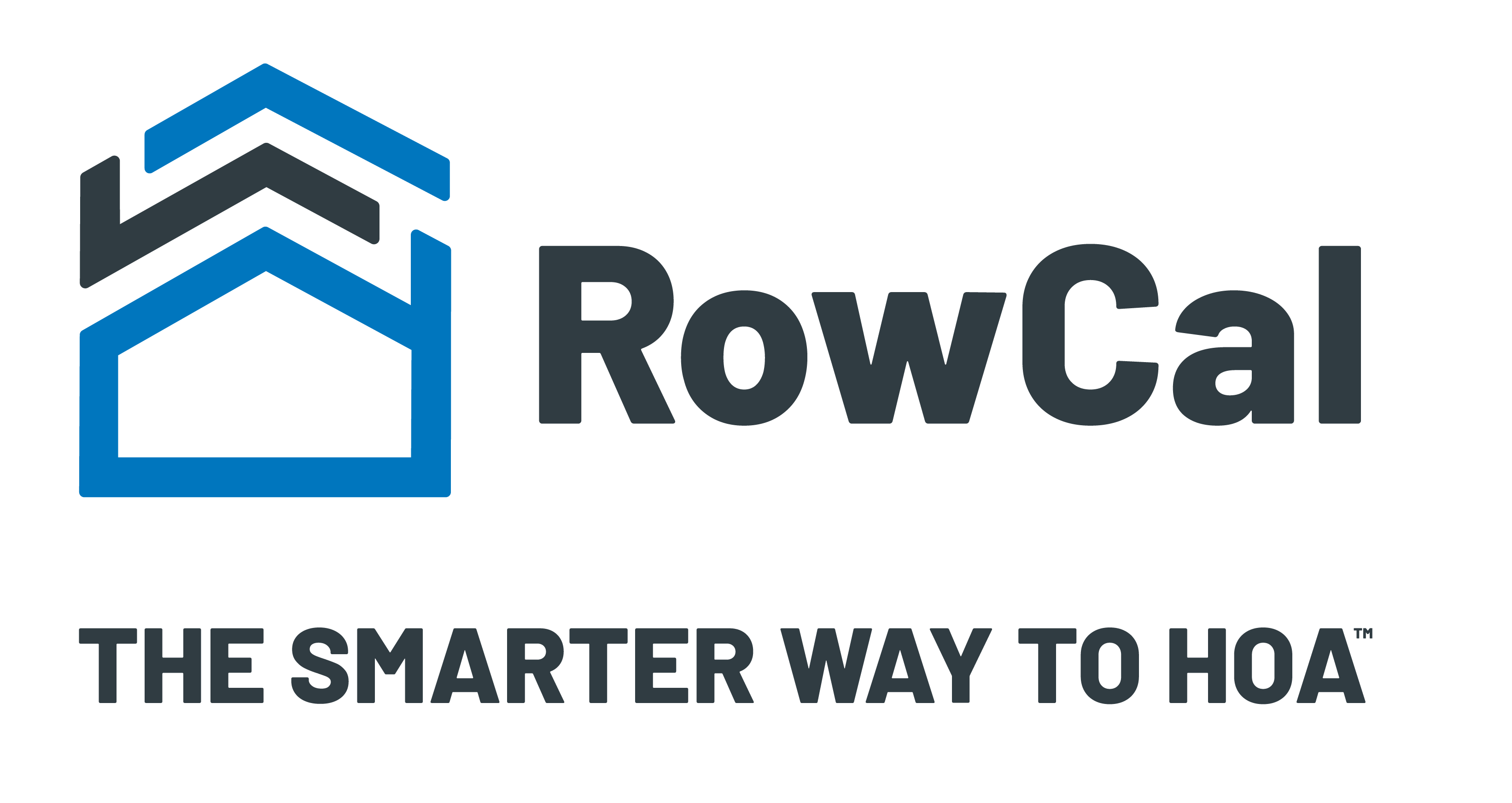 RowCal | The Smarter Way to HOA - Minnesota logo